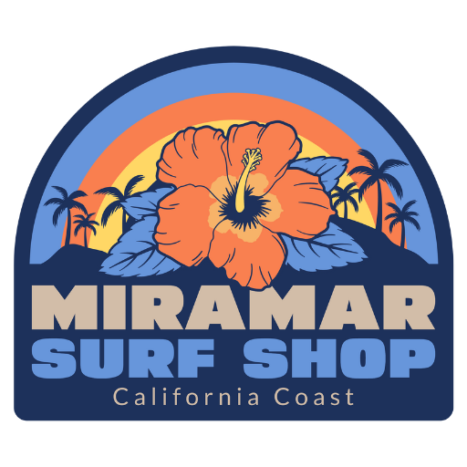 Miramar Surf Shop